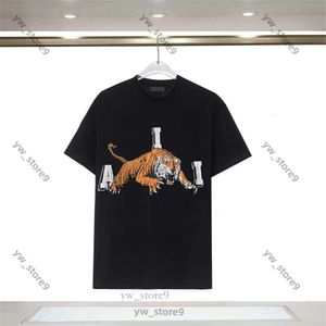 Дизайнер рубашки Amirirs футболка бренд футболки для мужчин женские джинсы высококачественные 100% хлопчатобумажная одежда хип-хоп рубашка Amirii обувная футболка 3575