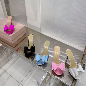 Mulheres saltos altos designer sandálias slingback com shinestone clássicos femininos sapatos de moda de moda sapatos de dança