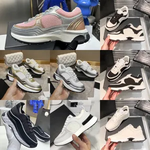 luxury shoes basketball shoes running shoes men designer shoes casual shoes out of office sneaker low mens women trainers fashion platform sneakers women shoes