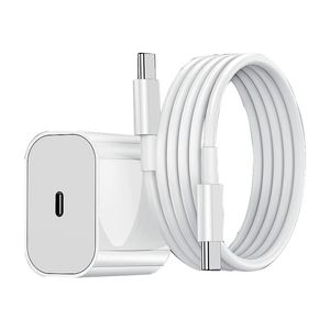 Cabo de dados de telefone celular para Android Apple Huawei tipo C Super Cable de carregamento rápido