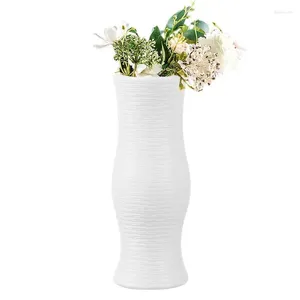 Вазы для цветов цветочная ваза декор элегантный каминный стол