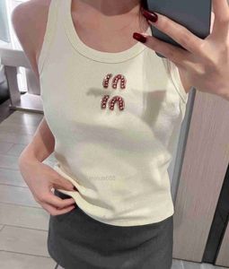 Designer Tank Top Womens Tshirt Womens Tshirts Cottonblend Tee Top Tryckt Broderi Shorts Designer Suit Dresses Sleeve Shorts Lady Long Crop Hoodies Femme Vinta