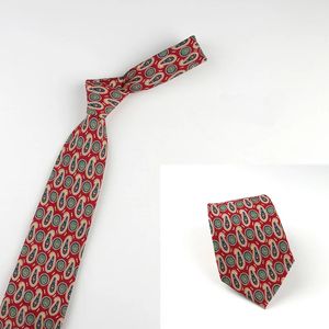 Галстуки для мужчин деловые галстуки Mans Dies Fashion Suxedo Suble Seartie Свадебные галстуки Zometg 240522