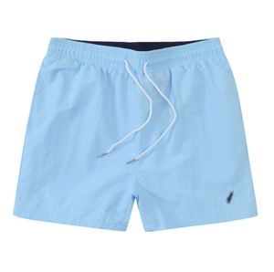 Mens Summer Shorts Small Horse Male Pony Cotton Swimwear Sport Fitness Trunks Short Pants polo 5532ess