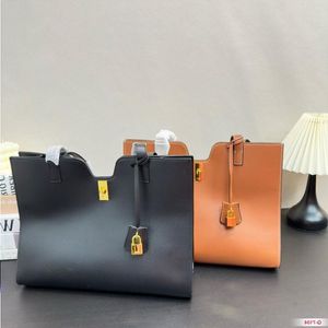 10a moda na torby wytłaczające skórzane matowe duże designerskie luksusowe torebki torebki Tote crossbody kobiet