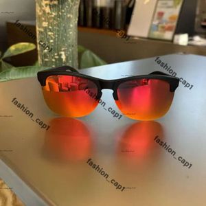 Meşe güneş gözlükleri meşe tasarımcı oaklies sutro lite süpürme 9137 bisiklet binicilik gözlükleri açık spor çalışan erkekler kadın okakley güneş gözlükleri juliet metal güneş gözlüğü 70