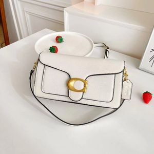 Mode -Hit -Farb -Umhängetaschen für Frauen weibliche PU Leder Crossbody Messenger Taschen kleine Handtasche Breite Gurt Geldbeutel