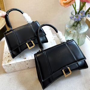 designers bags Women Shoulder bag handbag Messenger Totes Fashion Handbags Classic Crossbody Clutch Pretty