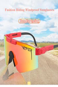 Регулируемые открытые очки набор модных поляризованных рыбацких солнцезащитных очков Мужчины женщины спортивные очки езды на велосипеде 8184353