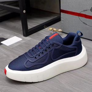 Monolith Men Buty Prax 01 Sneakers Re-Nylon szczotkowana skórzana nylonowa siatka biała czarna deskorolka piesza skórzana skórzana buty sporty na zewnątrz EU38-46 5.22 08