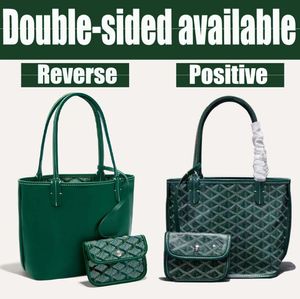 Designers bag High Quality Luxury Fashion Womens Shoulder bag handbags Messenger Totes Fashion Handbag Classic Crossbody Wallet001