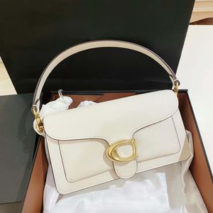 Женская дизайнерская сумка для мессенджера, сумочка, кожаное зеркало на плечо, высококачественная квадратная сумка с поперечным телом, сумка для сумки для пляжа 05