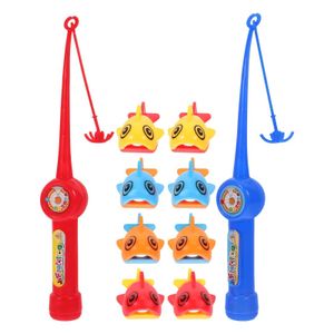 Bath Toys Mini Fishing Toy Game Swimming Pool Childrens Swimming Pool Childrens Swimming Pool D240522