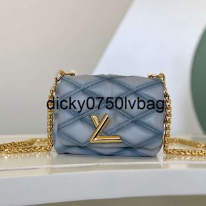 Lvity Designer Bag Louiseviution Crossbody 24K LVSE TOB TOP TOPLEWACJA ZMIANY PROJEKTOWA