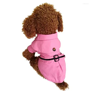 Abbigliamento per cani inverno inverno abbigliamento per pet vestiti per gatti cuccioli di cani giacche in design da s-xl