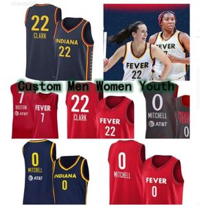 Fever Jersey Grace Berger Indianas Aliyah Caitlin Clark Damiris Dantas Temi Fagbenle Lexie NaLyssa Smith Celeste Taylor Kristy Wallace Erica Wheeler Basketball