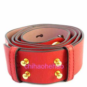 Designer BBorbiriy belt fashion buckle genuine leather Leather Belt Bag Strap 4080173 EAJERSUJ