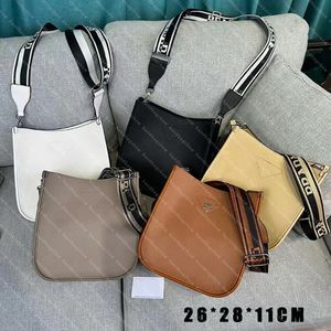 Cross body Crossbody bag Designer bag handbag Genuine leather shoulder Purse Messenger Bags Lady Purses Handbags Wallet Purse Tote bag for Women Fashion Casual lady