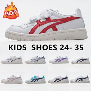Kids Shoes toddler sneakers Black Blue Gray White Red Multi-Color Children youth baby Preschool Athletic Outdoor Trainers Designer Kid Running trainers