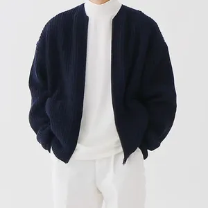 Sweaters Sweater Sweater Cardigan Casal Knit