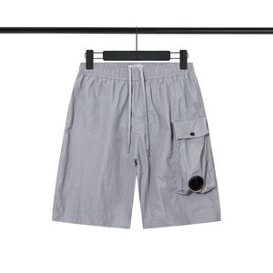 Spodnie towarowe dla męskich szorty letni mężczyźni spodnie dresowe