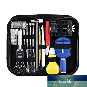 147 PCS Watch Repair Tool Kit Case Case Link Link Bar Bar Remover Watch Kit Kit Tools Tools для регулировки 2261