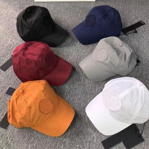 Luxury Designer Hat Snapback Baseball Cap Summer Casu