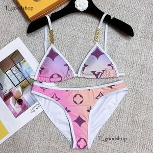 Damen Bikini Farbbikini Frauen Designer Badezusuhe Badeanzüge Designer Womens Badeanzüge Designer sexy Bikini Zwei-Piecs Badeanzug Mode Badebode Good 33E D5B