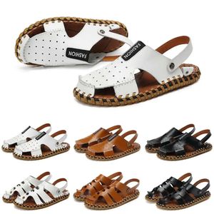 Kvinnliga män för skor rabatt sandal tofflor designer plattform löpare trippel svart sommar mode utomhus hus slid män kvinnor sneakers 829 w 620 platm s s s