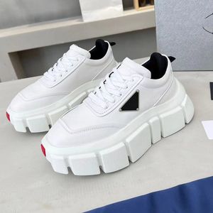 Монолит мужская обувь Prax 01 кроссовки Ref-Nylon Crate Ctehing Nylon сетка белая черная скейтборда ходьба для ходьбы.