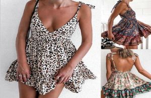 Sexy Bodycon Backless Sukienka z cekiną V cekinę łańcucha łańcucha łańcucha kolanowego w kolanach