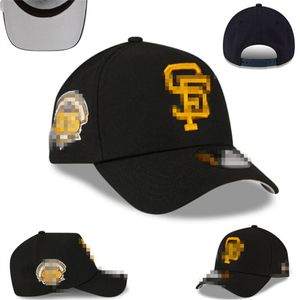 2024 Newest Mens Cap Hat N Designers Baseball Hats Trucker for Men Women Round Active Letter Adjustable Peaked baseball cap P9