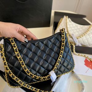 2024 Designer torebka Kobiety Projektantka torba plażowa Dhgate Luxurys Designers Bags