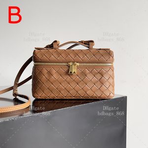 Bolsa de embreagem bolsa de noite cordeiro 10a espelho 1: 1 designer de qualidade bolsas crossbody saco de moda saco de luxo bolsa de ombro de lady bolsas cosméticas com caixa wb163