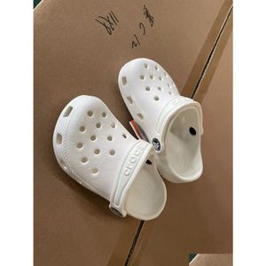 Дизайнерская сандалия для домашних обуви мужские
