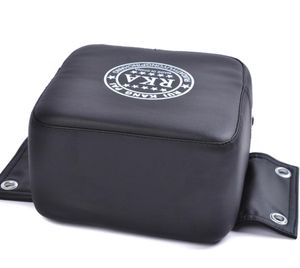 Wing Chun Heavy Bag Stand Pu на стену боксерских мешков для бокса с ударами для Taekowndo Training Bag Сумка груша мешка для тренировок17731358678006