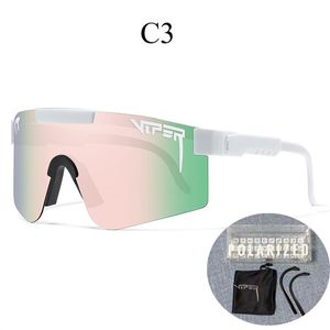men sunglasses designer sport women sunglasses pit vipers brand riding HD UV400 good quality TR90 outdoor luxury glasses protect sunglasses 20 colors with box