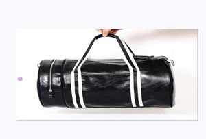 marka męskie torby messenger męskie torby podróżne skórzane zwykłe mężczyzn torebka na zewnątrz vintage męskie torba na ramię 4908274