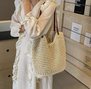 30cm Luxurys Designers Moda Kadın Çanta Omuz Çantaları Lady Toates Çantalar Hızlı Anahtar Kilit Omuz Kayışı Tuz Torbası Çanta