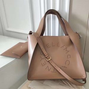 Tote Designer Shopping Bag Lady Square Handbags Canvas Open Linen Large Totes Beach Travel Bags Crossbody Original Edition s s