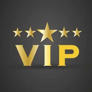 O pedido VIP paga dinheiro apenas pelo pagamento da bolsa de outras pessoas para pagamentos de Brandbag Link apenas para pedidos personalizados VIP mais itens entre em contato conosco para ordens VIP de imagem