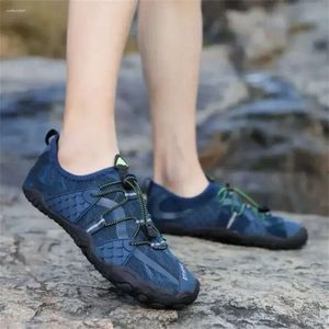 Fivefingers Travel Sandals Slipon Slippers Men's Daily Shoes for the Sea Shood Sport Tenisky Price Price Shose 9de Afdable