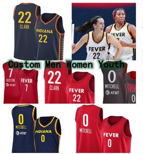 Febre jersey graça berger Indianas Aliyah Caitlin Clark Damiris Dantas Temi Fagbenle Lexie Hull Kelsey Mitchell Katie Lou Samuelson Victaria Saxton Basquete