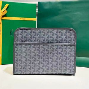 Tuvalet kitleri jouvence büyük yıkama torbaları cüzdan bayanlar erkek tasarımcı çantası deri çanta lüks debriyaj çantası 10a kaliteli crossbody tote şehir omuz kozmetik çantalar