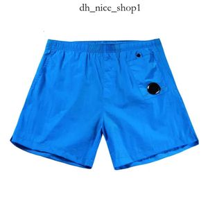 CP Designer de alta qualidade de alta qualidade Pocket Pocket Casual Casual Shorts Praia Stone Curto de Natação Curta Casual Casual Casual Secagem Rápida CP Companie 508