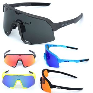 Мужские дизайнерские солнцезащитные очки UV400 Tour De France Cycling Glasnes S3 внедорожные защитные очки мужские и женские полумочные солнцезащитные очки