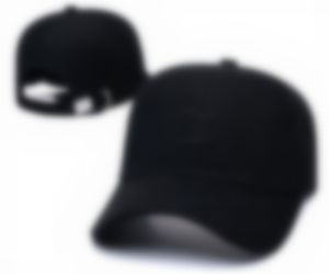 Kapity kulowe projektant czapki luksusowe czapki v for kobiet projektanci męskie kubek luksusowe czapki czapki baseballowe baseball Casquette Bonnet L8