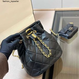Zaini zaino pacchetto zaino designer scolare viaggio uomo donna borsetta di moda borse di lusso in pelle pheAck spalla botola