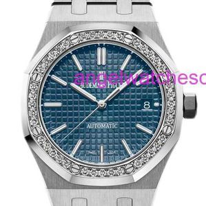 AAA AAA AIAPIU 디자이너 Unisex Luxury Mechanics Wristwatch High Edition Watches Box New Diamond Automatic Mechanical Watch Womens GFD43Plate