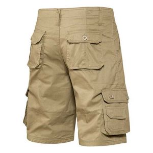 Men's Shorts Commodity shorts mens Y2K oversized knee shorts sports shorts street clothing hip-hop straight loose pants J240522